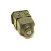Recambio de modulo electronico para dacia spring ev (b6m1) referencia OEM IAM 284426632R  