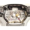Recambio de volante para seat leon (kl1, klg) 2.0 tdi referencia OEM IAM 5FA419091GEWVV  