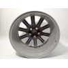 Recambio de llanta para land rover discovery iii (l319) 2.7 td 4x4 referencia OEM IAM 7H221007BA RRC505360 RRC505360MNH