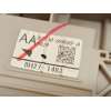 Recambio de caja reles / fusibles para toyota aygo (_b4_) 1.0 vvti (kgb40) referencia OEM IAM 827300H040 892210H030 