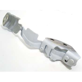 BISAGRA 164384600A 
