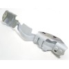 Recambio de bisagra para tesla model 3 ev referencia OEM IAM 164384600A  