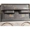 Recambio de abs para nissan qashqai (j11) acenta referencia OEM IAM 47660HV70A 0265956487 269910