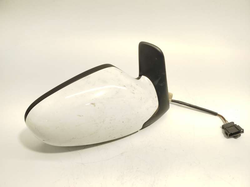 Recambio de retrovisor derecho para ford galaxy i (wgr) 2.3 16v referencia OEM IAM 95VW17682JGYYEI 1066865 3