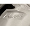 Recambio de llanta para volkswagen t-cross (c11, d31) 1.0 tsi referencia OEM IAM 2GM601025AD8Z8  