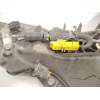 Recambio de deposito aditivo fap adblue para nissan nv250 furgoneta (x61) dci 95 referencia OEM IAM 172A25422R  
