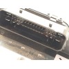 Recambio de abs para ford kuga iii (dfk) 2.5 fhev referencia OEM IAM SV4C2D335LC 10120229964 SV4C2C219LC