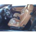 ALFA ROMEO GT (937_)