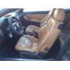 alfa romeo gt (937_) del año 2005
