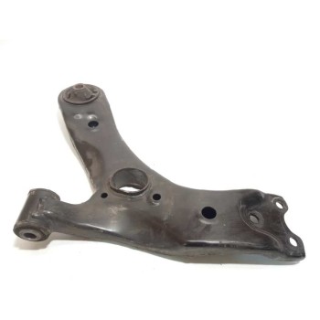 BRAZO SUSPENSION INFERIOR DELANTERO DERECHO 4806805090 