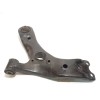 Recambio de brazo suspension inferior delantero derecho para toyota avensis touring sports advance referencia OEM IAM 4806805090