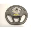 Recambio de volante para seat leon (kl1, klg) 2.0 tdi referencia OEM IAM 5FA419091GEWVV  
