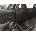 PEUGEOT 2008 II (UD_, US_, UY_, UJ_, UR_, UC_)