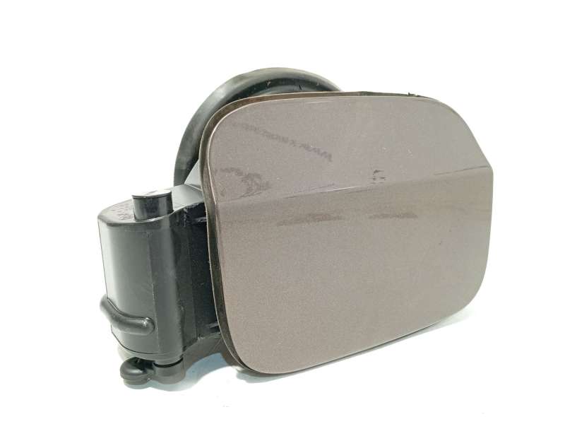 TAPA EXTERIOR COMBUSTIBLE 7160631 51177160634 51177160631