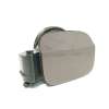 Recambio de tapa exterior combustible para bmw x5 (e70) xdrive 40 d referencia OEM IAM 7160631 51177160634 51177160631