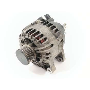 ALTERNADOR 9835688980 2740557C FG15T171