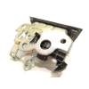 Recambio de cerradura maletero / porton para audi q5 (8rb) 2.0 tdi quattro referencia OEM IAM 8R0827505  
