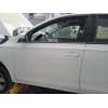 skoda rapid (nh3, nk3, nk6) del año 2016