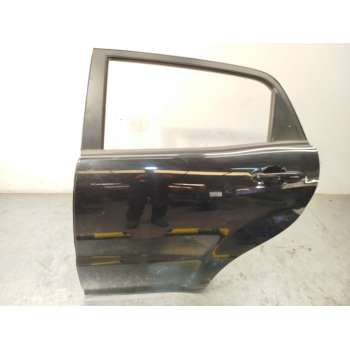 PUERTA TRASERA IZQUIERDA 6301134103 