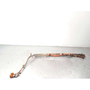 MODULO ELECTRONICO 8216447050 