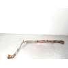 Recambio de modulo electronico para toyota prius liftback (_w2_) 1.5 hybrid (nhw20_) referencia OEM IAM 8216447050  