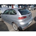 SEAT IBIZA III (6L1)
