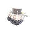 Recambio de abs para dacia sandero 1.5 dci diesel fap cat referencia OEM IAM 476605492R 2265106516 269633