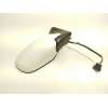 Recambio de retrovisor derecho para ford galaxy i (wgr) 2.3 16v referencia OEM IAM 95VW17682JGYYEI 1066865 