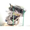 Recambio de motor completo para peugeot 107 urban move referencia OEM IAM 1KR 1KRFE 