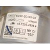 Recambio de abs para ford kuga iii (dfk) 2.5 fhev referencia OEM IAM SV4C2D335LC 10120229964 SV4C2C219LC
