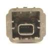Recambio de modulo electronico para dacia spring ev (b6m1) referencia OEM IAM 284426632R  