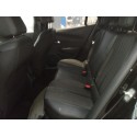 PEUGEOT 2008 II (UD_, US_, UY_, UJ_, UR_, UC_)
