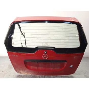 PORTON TRASERO A1697401105 1697401105