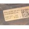 Recambio de volante para seat leon (kl1, klg) 2.0 tdi referencia OEM IAM 5FA419091GEWVV  
