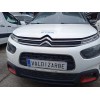 citroën c4 cactus del año 2018