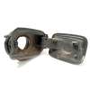 Recambio de tapa exterior combustible para bmw x5 (e70) xdrive 40 d referencia OEM IAM 7160631 51177160634 51177160631