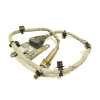 Recambio de sonda lambda para nissan nv250 furgoneta (x61) dci 95 referencia OEM IAM 227903290R  