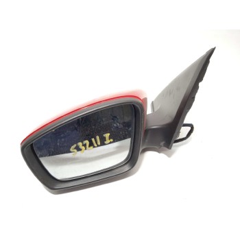 RETROVISOR IZQUIERDO 6V1857407F 6V1857507C