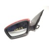 Recambio de retrovisor izquierdo para skoda fabia iii (nj3) 1.2 tsi referencia OEM IAM 6V1857407F  6V1857507C