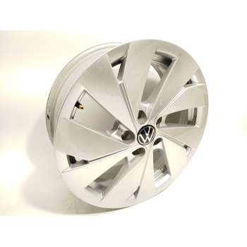 LLANTA 2GM601025AD8Z8 