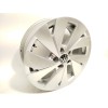 Recambio de llanta para volkswagen t-cross (c11, d31) 1.0 tsi referencia OEM IAM 2GM601025AD8Z8  