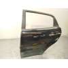 Recambio de puerta trasera izquierda para ssangyong korando (ck) 2.0 e-xdi referencia OEM IAM 6301134103  