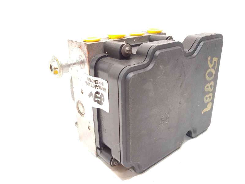 Recambio de abs para dacia sandero 1.5 dci diesel fap cat referencia OEM IAM 476605492R 2265106516 269633 3