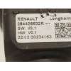 Recambio de modulo electronico para dacia spring ev (b6m1) referencia OEM IAM 284426632R  