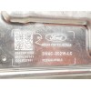Recambio de abs para ford kuga iii (dfk) 2.5 fhev referencia OEM IAM SV4C2D335LC 10120229964 SV4C2C219LC