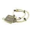 Recambio de sonda lambda para nissan nv250 furgoneta (x61) dci 95 referencia OEM IAM 227903290R  
