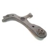 Recambio de brazo suspension inferior delantero derecho para toyota avensis touring sports advance referencia OEM IAM 4806805090