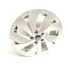 Recambio de llanta para volkswagen t-cross (c11, d31) 1.0 tsi referencia OEM IAM 2GM601025AD8Z8  