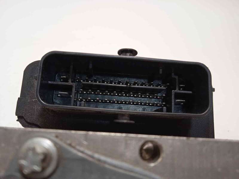 Recambio de abs para dacia sandero 1.5 dci diesel fap cat referencia OEM IAM 476605492R 2265106516 269633 4