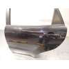 Recambio de puerta trasera izquierda para ssangyong korando (ck) 2.0 e-xdi referencia OEM IAM 6301134103  